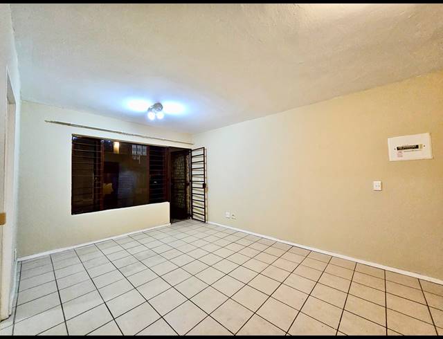 1 bed property for sale in ESTHER PARK